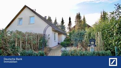 Einfamilienhaus zum Kauf 495.000 € 5 Zimmer 140,3 m² 648 m² Grundstück frei ab sofort Senzig Königs Wusterhausen 15712