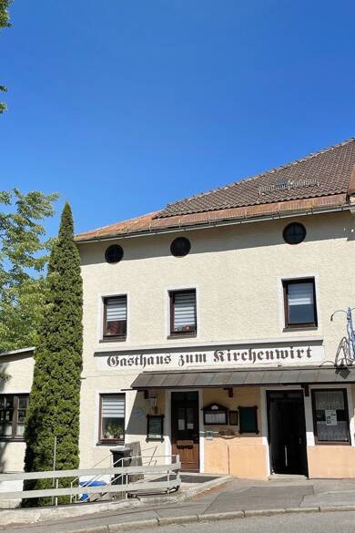 Immobilie zum Kauf 119.000 € 5 Zimmer 132 m² 745 m² Grundstück Zwiesel Zwiesel 94227