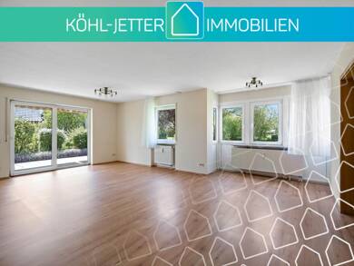 Wohnung zum Kauf 219.000 € 3 Zimmer 78 m² frei ab sofort Schömberg Schömberg 72355