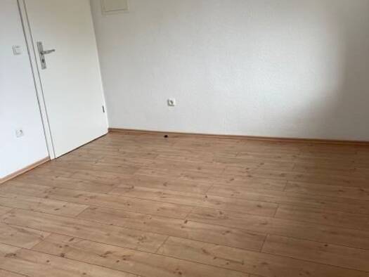 Wohnung zur Miete 340 € 1 Zimmer 15 m² 1. Geschoss frei ab sofort Am Hammer 10 Katzwang Nürnberg 90455