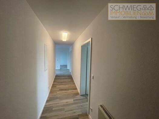 Wohnung zur Miete 800 € 3 Zimmer 89 m² EG frei ab 01.11.2025 Hermannstraße 17 Sandow Cottbus 03042