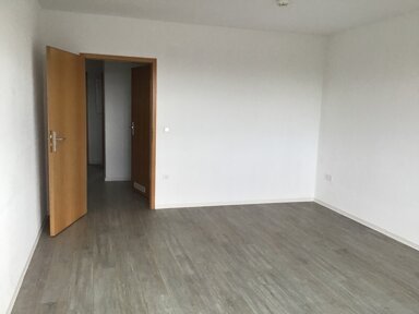 Wohnung zur Miete 596 € 3 Zimmer 74,5 m² 5. Geschoss frei ab 01.01.2025 Weiße Rose 8 Mühlenberg Hannover 30457