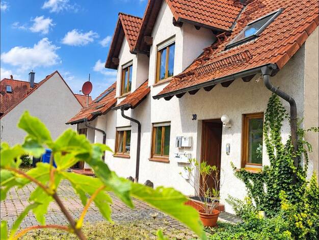 Wohnung zum Kauf 385.000 € 10 Zimmer 247,3 m² Waldaschaff 63857