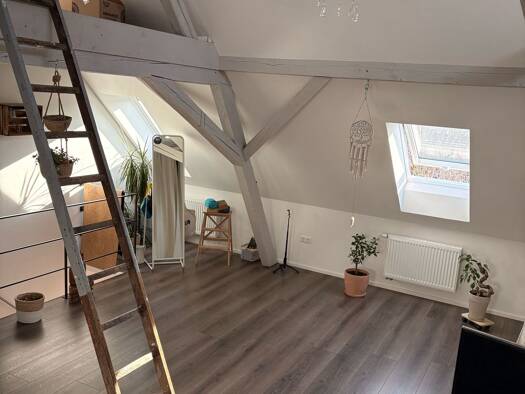 Doppelhaushälfte zur Miete 1.440 € 4 Zimmer 152 m² 350 m² Grundstück frei ab 01.06.2026 Gresgen Zell im Wiesental 79669