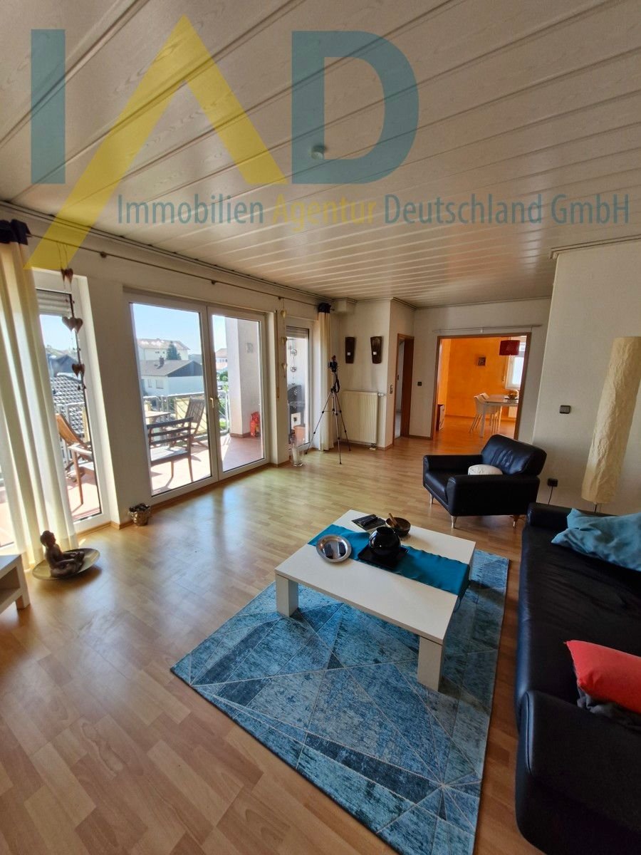 Mehrfamilienhaus zum Kauf 819.000 € 11 Zimmer 294 m²<br/>Wohnfläche 747 m²<br/>Grundstück Dornheim Groß-Gerau-Dornheim 64521