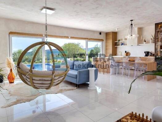 Villa zum Kauf 700.000 € 2 Zimmer 120 m² Benkovac 23422