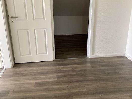 Wohnung zur Miete 560 € 2 Zimmer 67,5 m² Hollern-Twielenfleth 21723