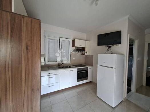 Wohnung zur Miete 600 € 3 Zimmer 65 m² 1. Geschoss Sukosan Sukosan
