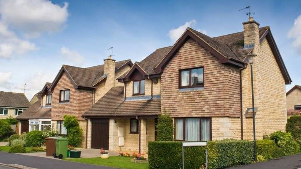 Haus zum Kauf provisionsfrei 460.000 € 98 m² 285 m² Grundstück Grömitz 23743