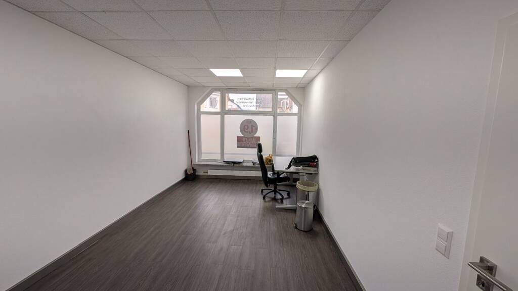 Bürofläche zur Miete provisionsfrei 600 € 30 m² Bürofläche Biberacher Str. Ummendorf 88444