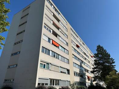 Wohnung zum Kauf 225.000 € 4 Zimmer 103,7 m² Braunau am Inn 5280