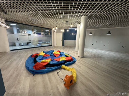 Laden zur Miete 590 € 80,2 m² Verkaufsfläche Memmingen Memmingen 87700