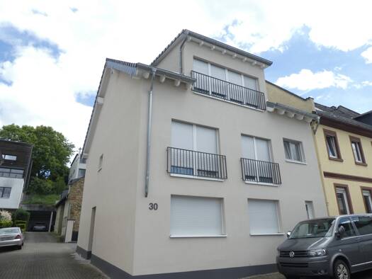 Mehrfamilienhaus zum Kauf 860.000 € 8 Zimmer 265 m² 210 m² Grundstück Hechtsheim Mainz 55129