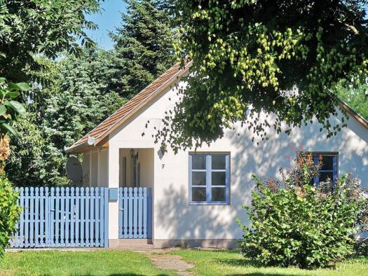 Einfamilienhaus zum Kauf provisionsfrei 123.000 € 4 Zimmer 52 m² 960 m² Grundstück frei ab sofort Fö Ut 7 Rabcakapi 9164