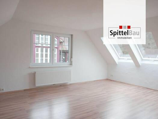 Wohnung zur Miete 500 € 1,5 Zimmer 60,5 m² 2. Geschoss Schramberg Schramberg 78713