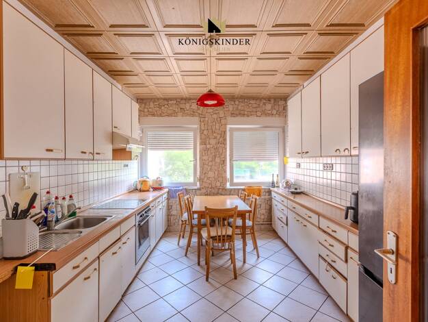 Wohnung zum Kauf 199.000 € 3 Zimmer 72 m² Plochingen 73207