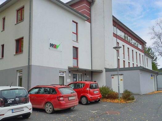 Wohnung zur Miete 627 € 58 m² Waidhofnerstraße 25/7 Groß-Siegharts 3812