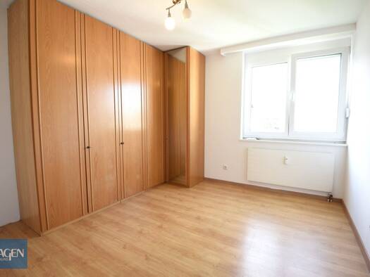Wohnung zum Kauf 300.000 € 3 Zimmer 72,5 m² 2. Geschoss Schützenstraße 18a Dornbirn 6850