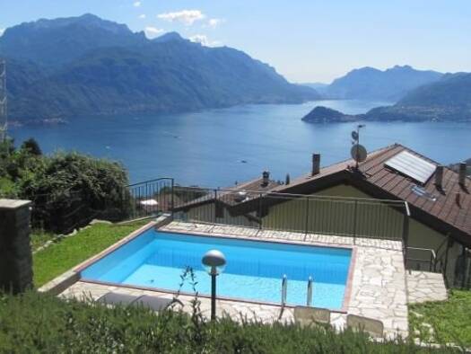 Studio zum Kauf 320.000 € 3 Zimmer 105 m² MENAGGIO 22017