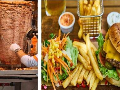 Gastronomie/Hotel zur Miete 3.000 € 120 m² Gastrofläche Niendorf Hamburg 22455