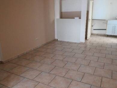 Laden zur Miete 250 € 35 m² Verkaufsfläche Innenstadt Hameln 31785