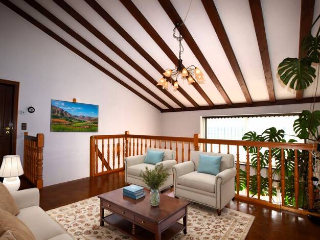 Einfamilienhaus zum Kauf 449.000 € 7 Zimmer 180 m² 831 m² Grundstück Feuchtwangen 91555