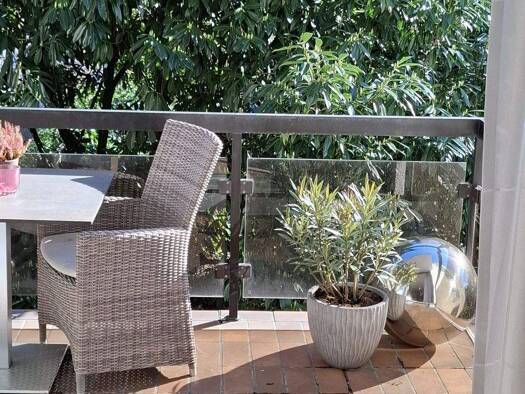 Wohnung zum Kauf 586.000 € 3 Zimmer 83 m² 1. Geschoss Marienburg Köln 50968