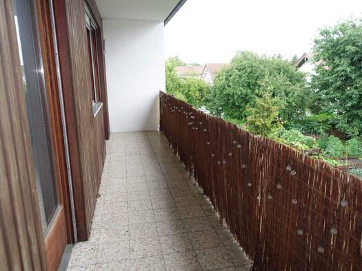 Studio zum Kauf 220.000 € 4 Zimmer 86,8 m² 1. Geschoss Waldfrieden Töging 84513