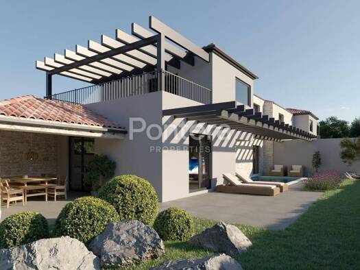 Haus zum Kauf 400.000 € 4 Zimmer 140 m² Sisan, Liznjan Ližnjan