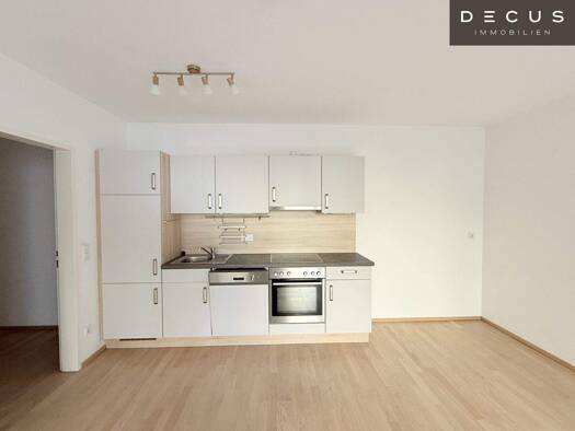 Wohnung zur Miete 1.441 € 3 Zimmer 75,4 m² Baden 2500