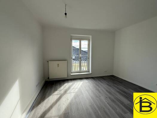 Studio zur Miete 250 € 1 Zimmer Ybbs an der Donau 3370