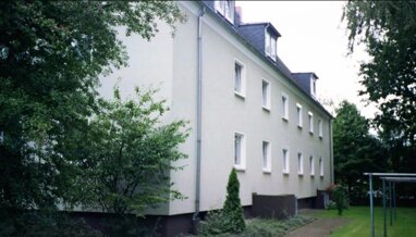 Wohnung zur Miete 420 € 2 Zimmer 57,5 m² 2. Geschoss frei ab 09.02.2025 Wiesmannstr. 3A Rosenhügel Gladbeck 45968