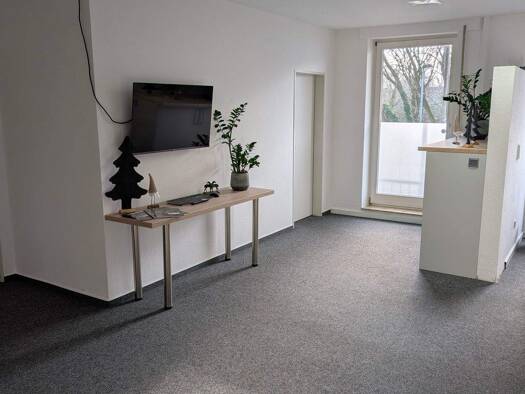 Bürofläche zur Miete 8 Zimmer 150 m² Bürofläche Osterstraße Cloppenburg Cloppenburg 49661