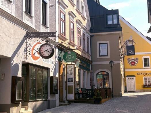 Haus zum Kauf 475.000 € Waidhofen an der Ybbs Waidhofen an der Ybbs 3340