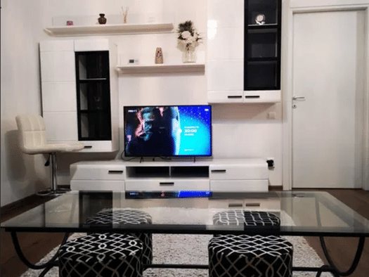 Wohnung zur Miete 560 € 1 Zimmer 32 m² Geschoss 1/3 frei ab sofort Posener Straße 2 Oberlar Troisdorf 53842