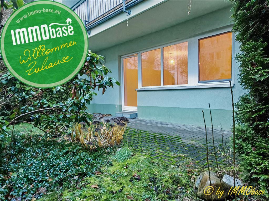 Wohnung zur Miete 360 € 2 Zimmer 63 m²<br/>Wohnfläche EG<br/>Geschoss ab sofort<br/>Verfügbarkeit Frankenberg Frankenberg 09669