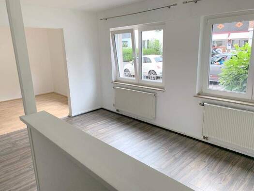 Studio zur Miete 350 € 1 Zimmer 50 m² EG Westerburg 56457