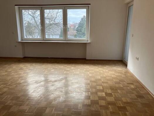 Wohnung zur Miete 1.330 € 5 Zimmer 125 m² Geschoss 1/2 frei ab 01.09.2025 Wehringen 86517