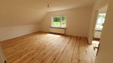 Wohnung zur Miete 955 € 4,5 Zimmer 118 m² Geschoss 1/1 Schmelz Schmelz 66839