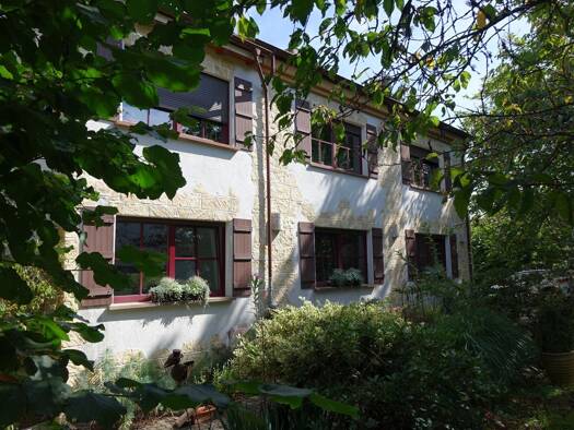 Wohnung zur Miete 670 € 2 Zimmer 94 m² Sinnerthal 66540
