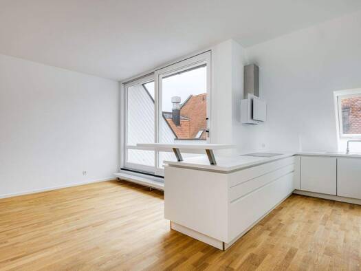 Wohnung zur Miete 3.414 € 3 Zimmer 113 m² 5. Geschoss frei ab 01.02.2026 Sendlinger Straße 29 Altstadt-Lehel München 80331