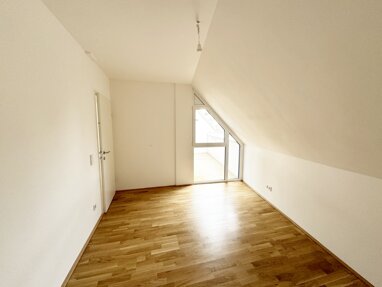 Wohnung zum Kauf 549.600 € 2 Zimmer 49,5 m² Wien 1060