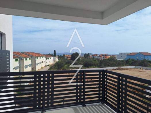 Wohnung zum Kauf 236.500 € 3 Zimmer 83 m² 1. Geschoss Vodice Vodice