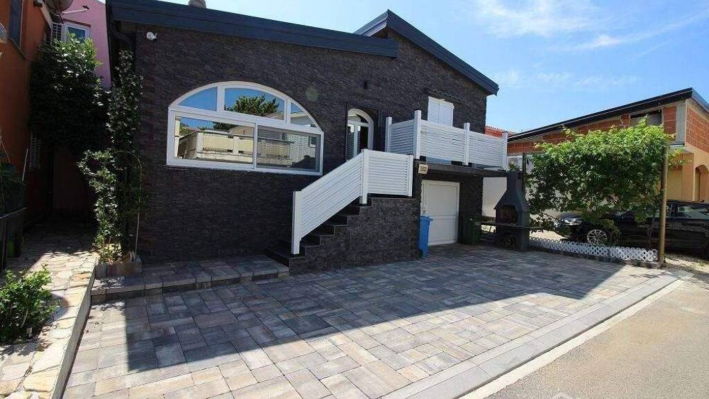 Haus zum Kauf 312.000 € 5 Zimmer 130 m² Vir