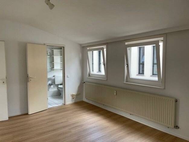 Bürofläche zur Miete 29 m² Bürofläche Heilbronn 74072