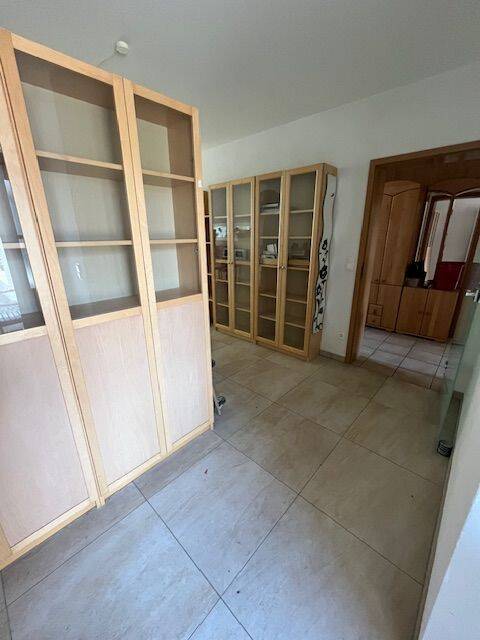 Immobilie in Bad Neustadt an der Saale - Großzügiges Wohnhaus in Bad Neustadt - Hohenroth - Bild 3