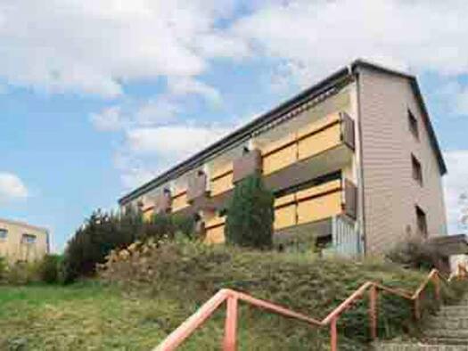 Sonstiges zum Kauf als Kapitalanlage geeignet 29.000 € 2 Zimmer 40 m² St. Andreasberg Sankt Andreasberg 37444