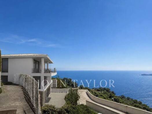 Haus zum Kauf 4.250.000 € 396 m² Roquebrune-Cap-Martin 06190
