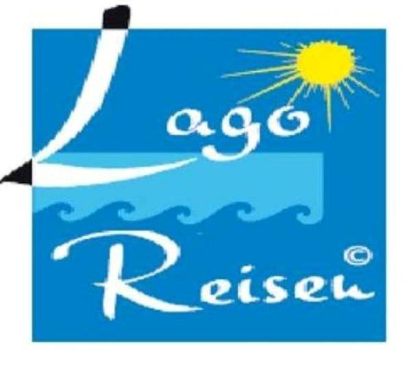 Lago Reisen