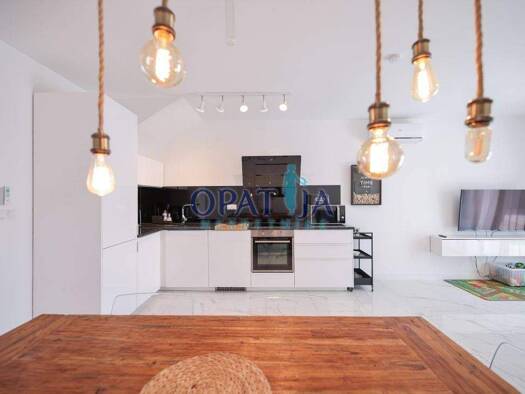 Reihenmittelhaus zum Kauf 299.000 € 4 Zimmer Privlaka